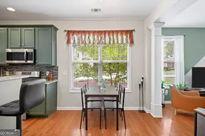 3 Creekside Way, Newnan, GA 30265 - Photo 27