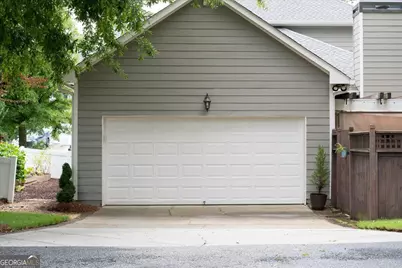 3 Creekside Way, Newnan, GA 30265 - Photo 67