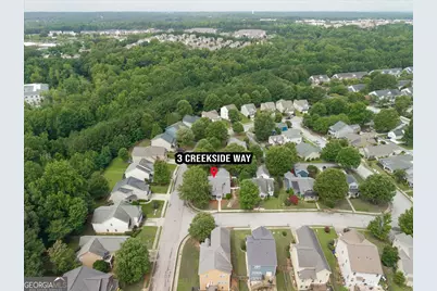 3 Creekside Way, Newnan, GA 30265 - Photo 75