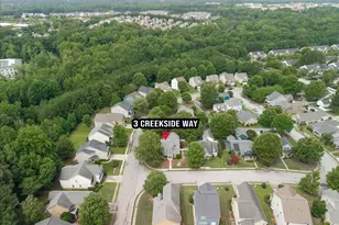 3 Creekside Way, Newnan, GA 30265 - Photo 75