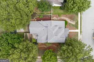 3 Creekside Way, Newnan, GA 30265 - Photo 73