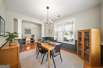 3 Creekside Way, Newnan, GA 30265 - Photo 29
