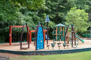 3 Creekside Way, Newnan, GA 30265 - Photo 89