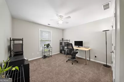 3 Creekside Way, Newnan, GA 30265 - Photo 43