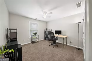 3 Creekside Way, Newnan, GA 30265 - Photo 43