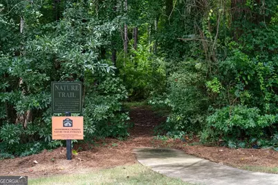 3 Creekside Way, Newnan, GA 30265 - Photo 93