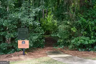 3 Creekside Way, Newnan, GA 30265 - Photo 93