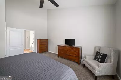 3 Creekside Way, Newnan, GA 30265 - Photo 31