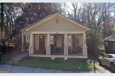748 North Avenue, Atlanta, GA 30354 - Photo 1