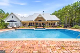 301 Friendship Church Rd, Brooks, GA 30205 - Photo 51