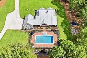 301 Friendship Church Rd, Brooks, GA 30205 - Photo 79