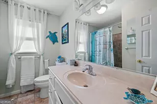 126 Indian Hills, Westminster, SC 29693 - Photo 23