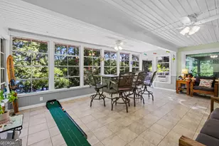 126 Indian Hills, Westminster, SC 29693 - Photo 27