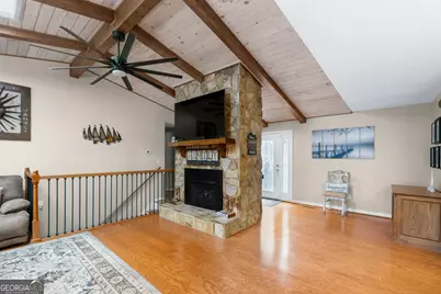 126 Indian Hills, Westminster, SC 29693 - Photo 9