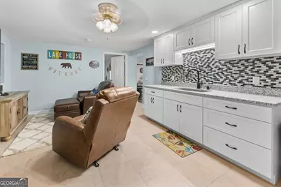 126 Indian Hills, Westminster, SC 29693 - Photo 15