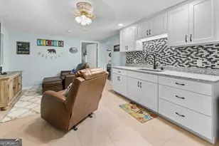 126 Indian Hills, Westminster, SC 29693 - Photo 15