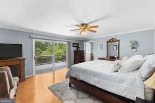 126 Indian Hills, Westminster, SC 29693 - Photo 19