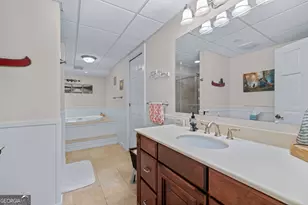 126 Indian Hills, Westminster, SC 29693 - Photo 33