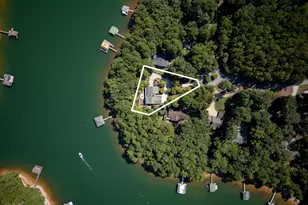 126 Indian Hills, Westminster, SC 29693 - Photo 43