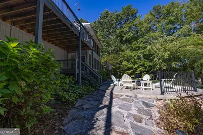 126 Indian Hills, Westminster, SC 29693 - Photo 37