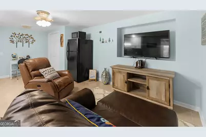 126 Indian Hills, Westminster, SC 29693 - Photo 31
