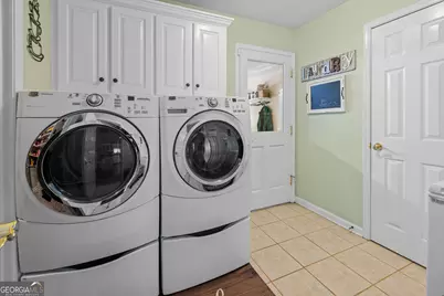 126 Indian Hills, Westminster, SC 29693 - Photo 17