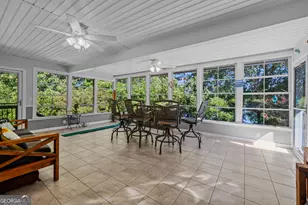 126 Indian Hills, Westminster, SC 29693 - Photo 25