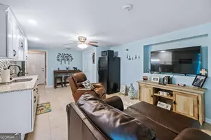 126 Indian Hills, Westminster, SC 29693 - Photo 29