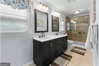 126 Indian Hills, Westminster, SC 29693 - Photo 21