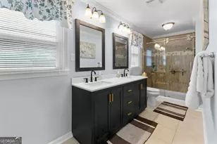 126 Indian Hills, Westminster, SC 29693 - Photo 21