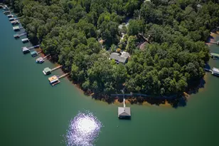 126 Indian Hills, Westminster, SC 29693 - Photo 3