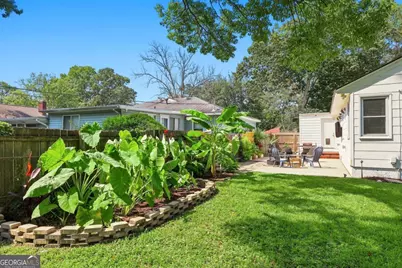 209 E 65th Street, Savannah, GA 31405 - Photo 45