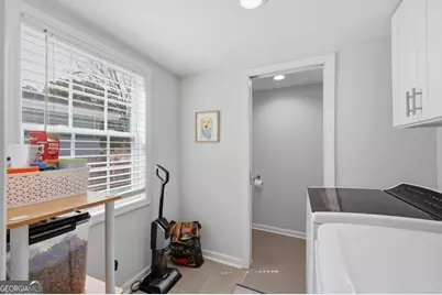 209 E 65th Street, Savannah, GA 31405 - Photo 33