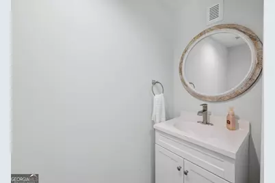 209 E 65th Street, Savannah, GA 31405 - Photo 35