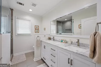 209 E 65th Street, Savannah, GA 31405 - Photo 23