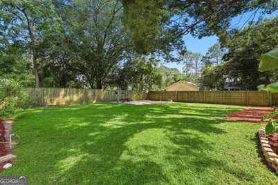 209 E 65th Street, Savannah, GA 31405 - Photo 39