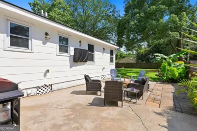 209 E 65th Street, Savannah, GA 31405 - Photo 37