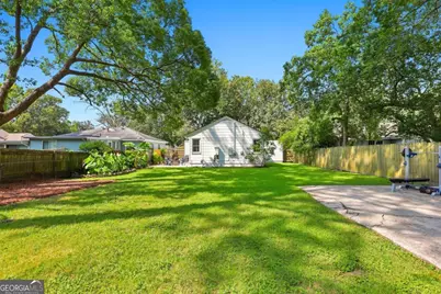 209 E 65th Street, Savannah, GA 31405 - Photo 43