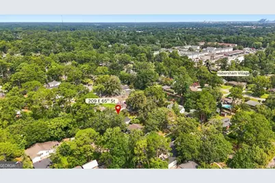 209 E 65th Street, Savannah, GA 31405 - Photo 51