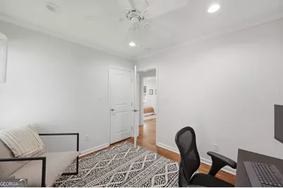 209 E 65th Street, Savannah, GA 31405 - Photo 27