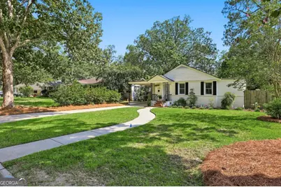 209 E 65th Street, Savannah, GA 31405 - Photo 47