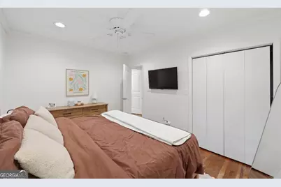 209 E 65th Street, Savannah, GA 31405 - Photo 21