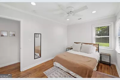 209 E 65th Street, Savannah, GA 31405 - Photo 29