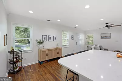 209 E 65th Street, Savannah, GA 31405 - Photo 17