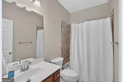 209 Aldridge Place #BLDG 9, Smyrna, GA 30082 - Photo 31