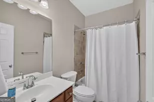 209 Aldridge Pl, Smyrna, GA 30082 - Photo 31