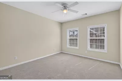 209 Aldridge Place #BLDG 9, Smyrna, GA 30082 - Photo 29