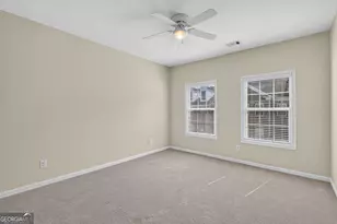 209 Aldridge Pl, Smyrna, GA 30082 - Photo 29