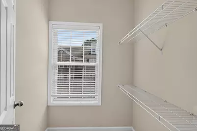 209 Aldridge Place #BLDG 9, Smyrna, GA 30082 - Photo 27