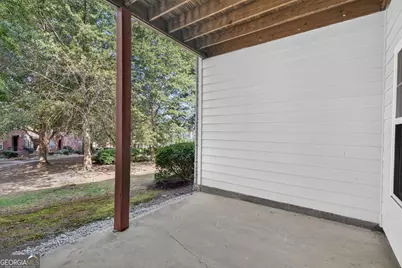 209 Aldridge Place #BLDG 9, Smyrna, GA 30082 - Photo 41